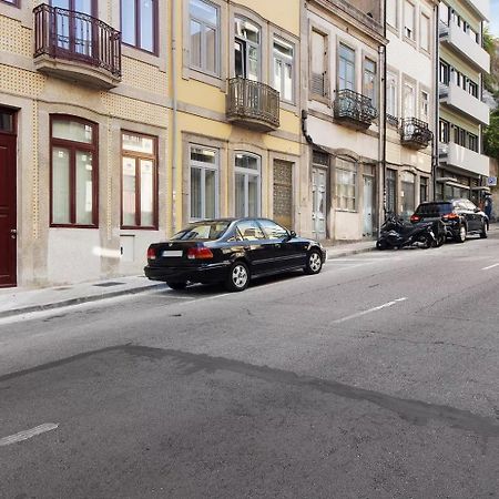 Porto Bello - Apartamento -1 מראה חיצוני תמונה