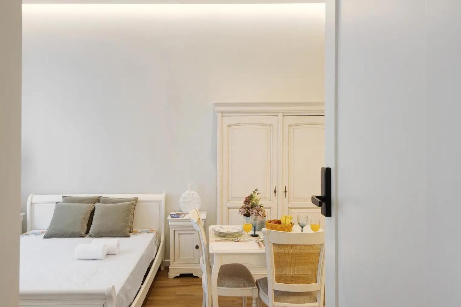 Porto Bello - Apartamento -1 מראה חיצוני תמונה