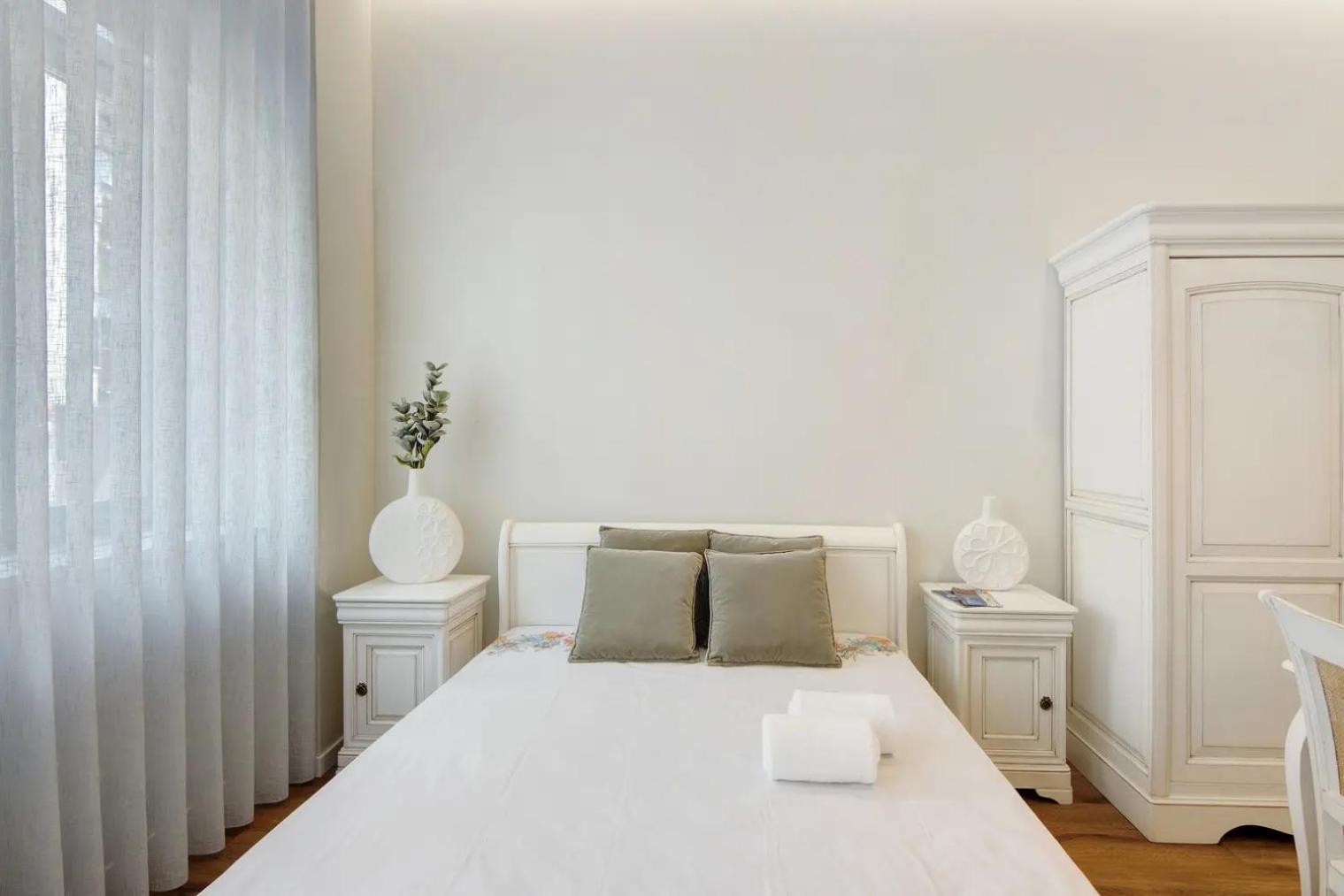 Porto Bello - Apartamento -1 מראה חיצוני תמונה