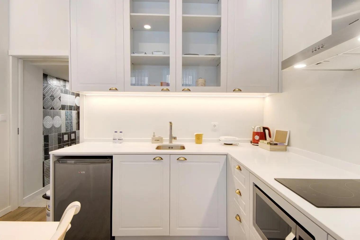 Porto Bello - Apartamento -1 מראה חיצוני תמונה