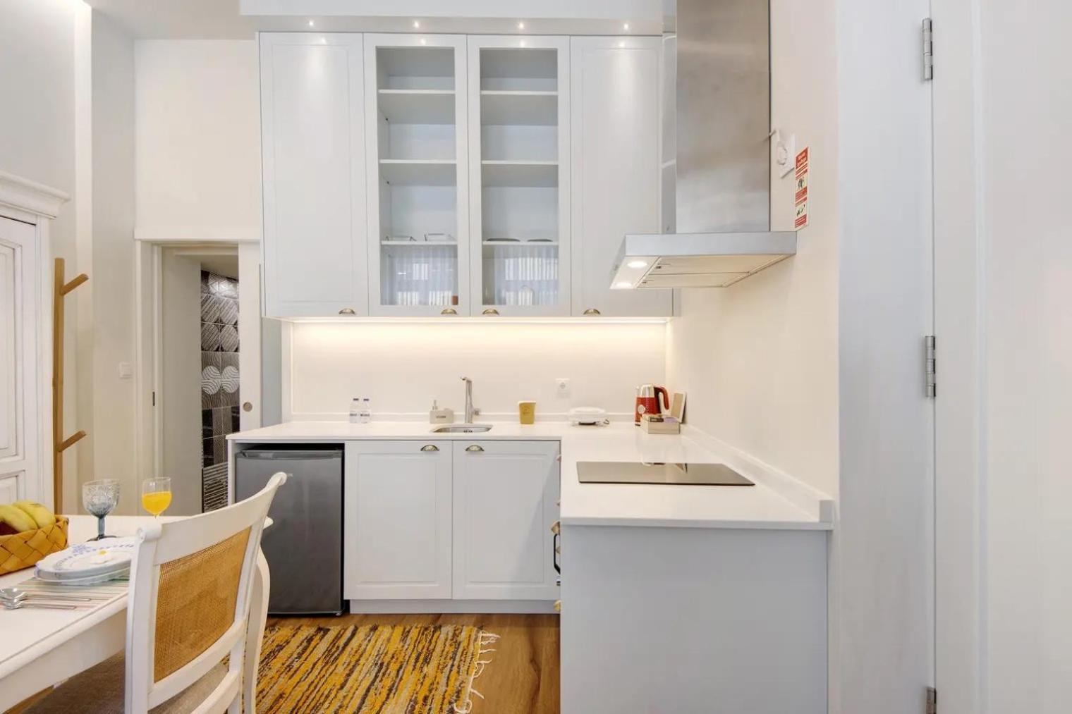 Porto Bello - Apartamento -1 מראה חיצוני תמונה