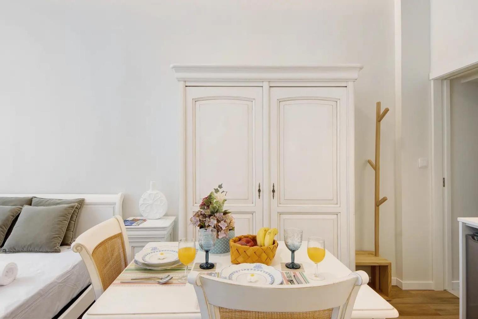 Porto Bello - Apartamento -1 מראה חיצוני תמונה