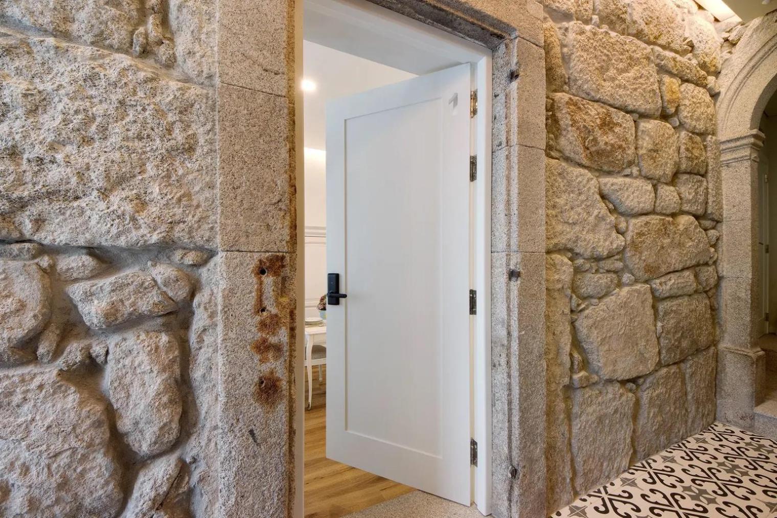 Porto Bello - Apartamento -1 מראה חיצוני תמונה