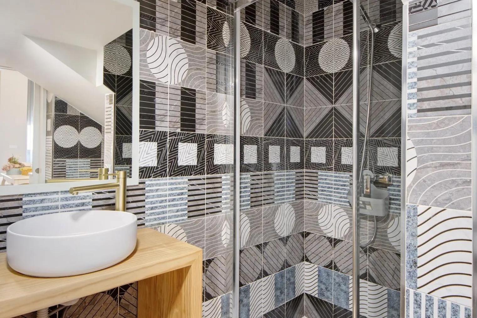 Porto Bello - Apartamento -1 מראה חיצוני תמונה