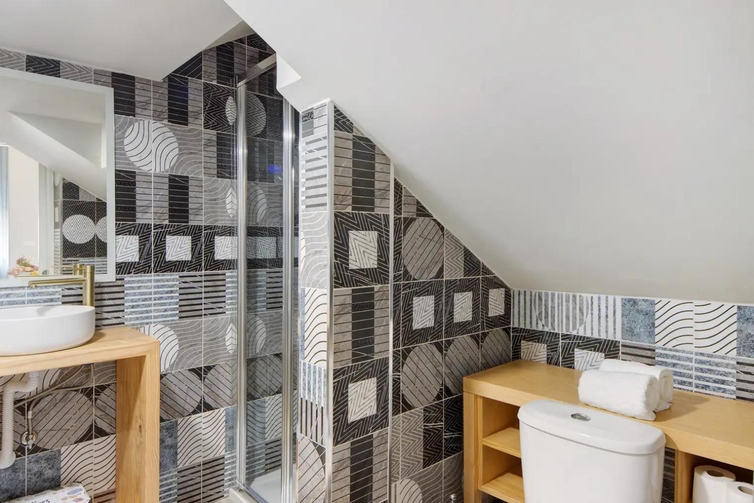Porto Bello - Apartamento -1 מראה חיצוני תמונה
