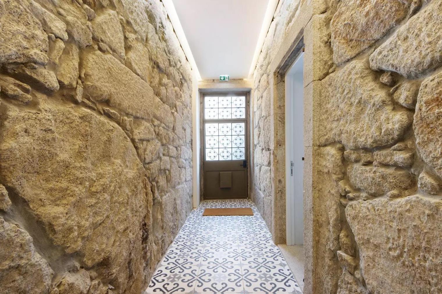 Porto Bello - Apartamento -1 מראה חיצוני תמונה
